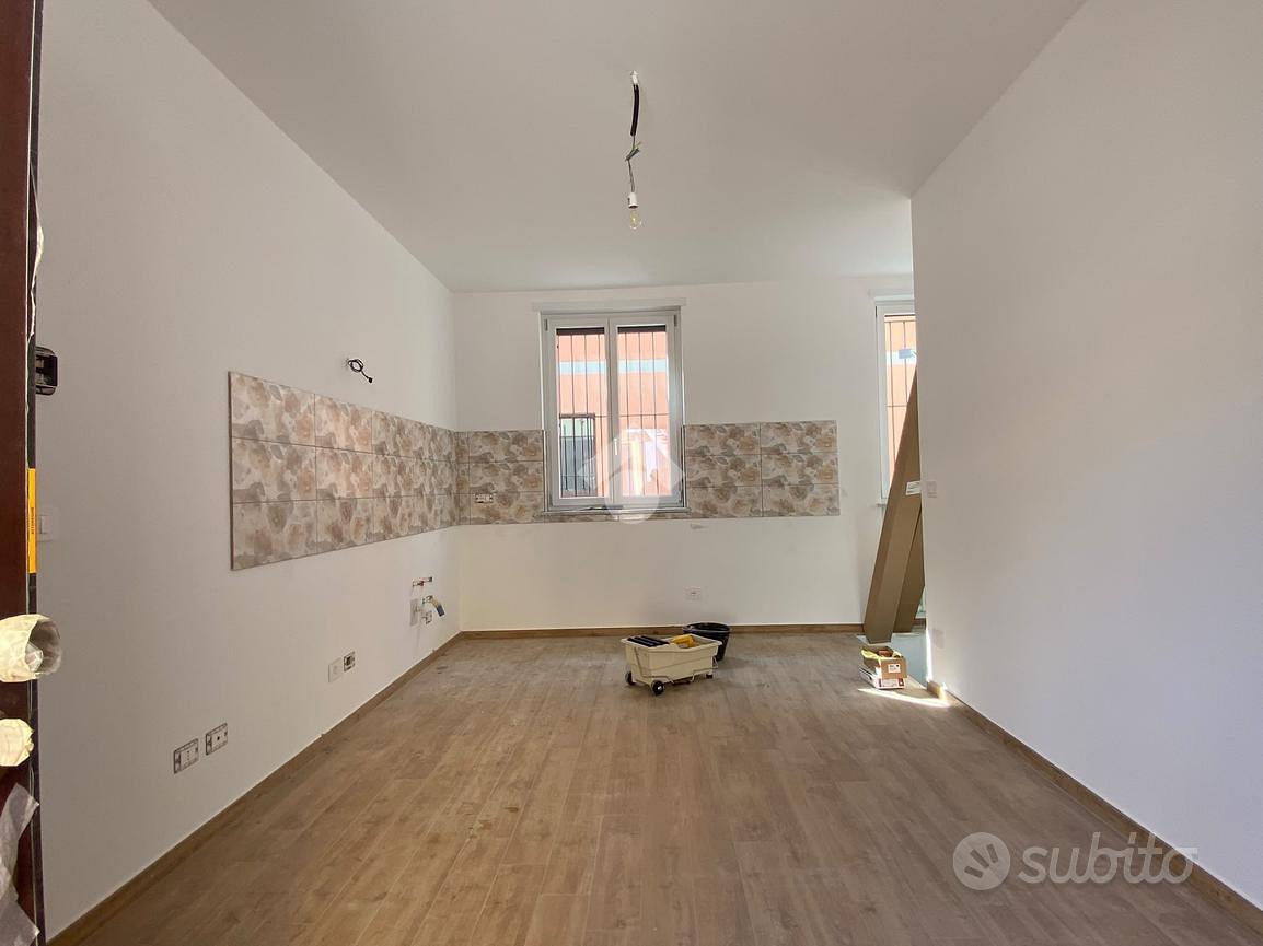 Appartamento – Grugliasco, Torino - Vista 2
