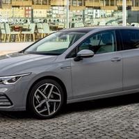 Ricambi volkswagen golf 8 #32