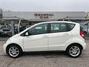 mercedes-benz-a-160-1-5-gpl-95-cv-blueefficiency