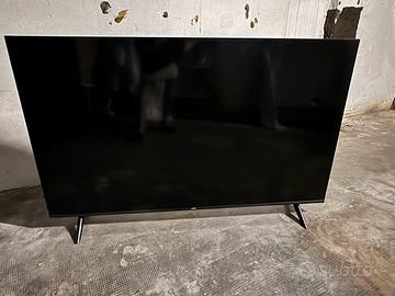 Televisore