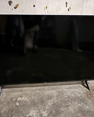 Televisore