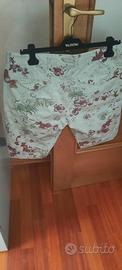 pantaloncini TG. 48 