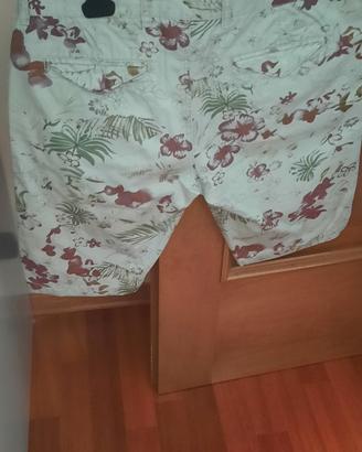 pantaloncini TG. 48 