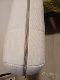 Materasso Ikea Malfors