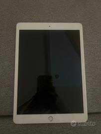 Ipad 8 generazione