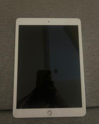 Ipad 8 generazione