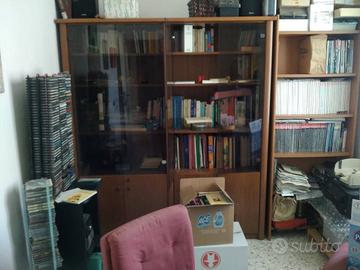 mobili ufficio/studio
