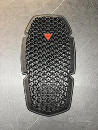 Paraschiena Dainese Armor g2