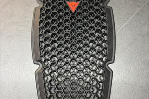 Paraschiena Dainese Armor g2
