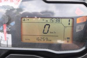 trk 502