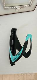 Portaborraccia Bianchi ELITE Custom Race