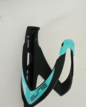 Portaborraccia Bianchi ELITE Custom Race