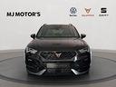 cupra-ateca-2-0-tsi-dsg-4drive-tribe-edition