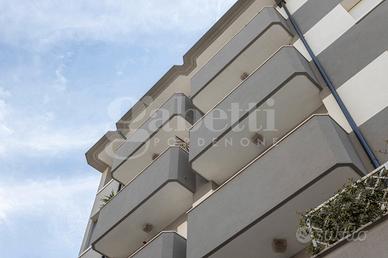 Appartamento Pordenone [846VRG]