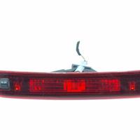 TERZO STOP FORD Ka Ka+ Serie E3B5-13A613-D (16>20)