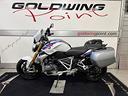 bmw-r-1250