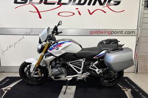 Bmw R 1250