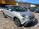 fiat-500l-1-4-95-cv-s-s-cross