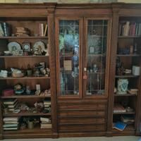libreria 