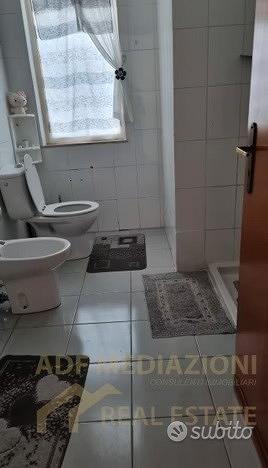 Appartamento – Paternò, Sferro - Vista 2