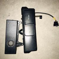 Accessori Touareg R5