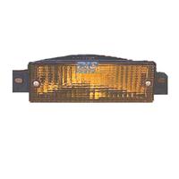 INDICATORE DESTRO ANTERIORE BMW SERIE 3 E30 87-94