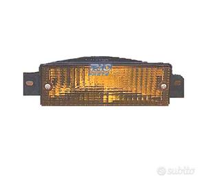 INDICATORE DESTRO ANTERIORE BMW SERIE 3 E30 87-94