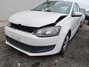 volkswagen-polo-anno-2012-ricambi-usati