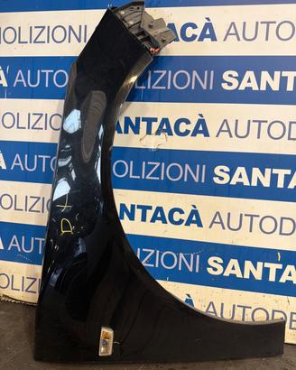 parafango anteriore dx opel insignia 2014