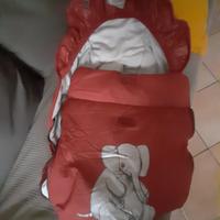 Accessori trio Janè