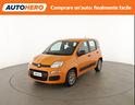fiat-panda-gg80650