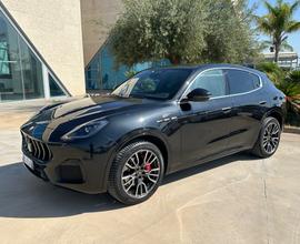 Maserati Grecale 2.0 GT 300cv possibilità noleggio