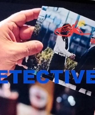 PROFESSIONISTA INVESTIGATIVO – EX FF.OO DA 30 ANNI