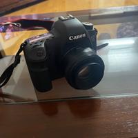 Canon 6d