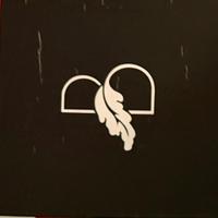 Portafoglio Donna Portamonete Portatessere Basile