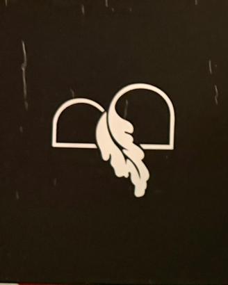 Portafoglio Donna Portamonete Portatessere Basile