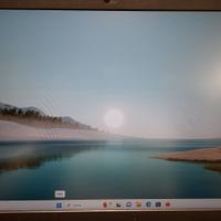 Workstation Lenovo Thinkpad P53