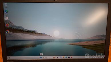 Workstation Lenovo Thinkpad P53