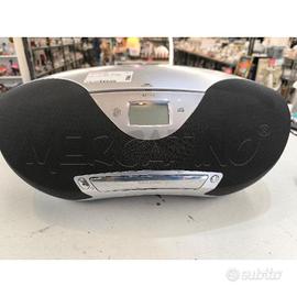 RADIO GRUNDIG STEREO