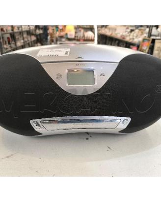 RADIO GRUNDIG STEREO