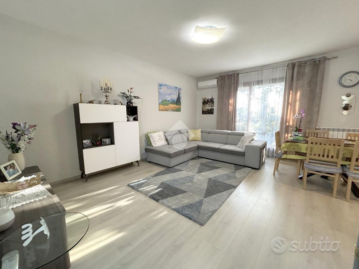 Appartamento – Carpenedolo - Vista 5