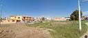terreno-edificabile-settimo-san-pietro