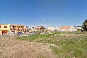 Terreno edificabile Settimo san Pietro