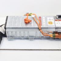 PACCO BATTERIA IBRIDA RICARICABILE PEUGEOT 3008 Se