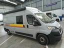 fiat-ducato-l3h2-carabus-poptop-600mq