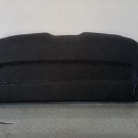 Mensola Cappelliera Opel Corsa F - 2020 in poi
