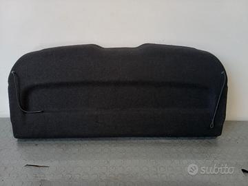 Mensola Cappelliera Opel Corsa F - 2020 in poi