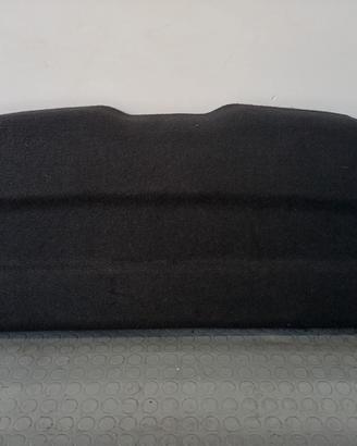 Mensola Cappelliera Opel Corsa F - 2020 in poi