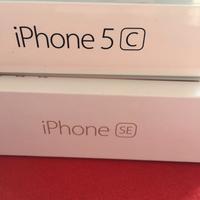 i phone