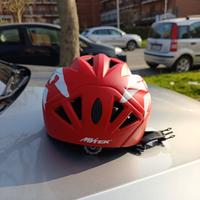 CASCO BICI BAMBINO